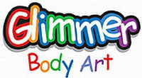 Glimmer Body Art