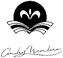 Andrés Montero