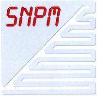 SNPM