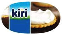 kiri