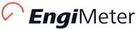 EngiMeter