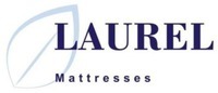 LAUREL Mattresses