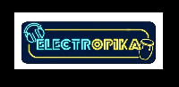 ELECTROPIKA