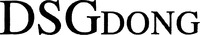 DSG DONG