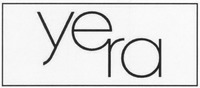 yera