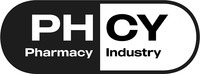 PHCY Pharmacy Industry