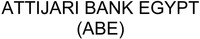 ATTIJARI BANK EGYPT (ABE)