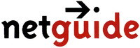 netguide