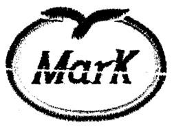 MarK