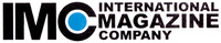 IMC INTERNATIONAL MAGAZINE COMPANY