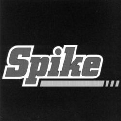 Spike