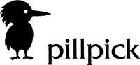 pillpick