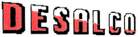 DESALCO