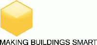 MAKING BUILDINGS SMART