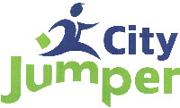 City Jumper