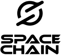 SPACE CHAIN