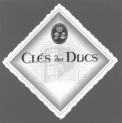 CLÉS des DUCS