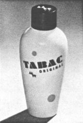 TABAC