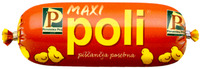 MAXI poli Perutnina Ptuj