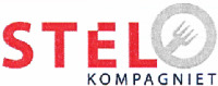 STEL KOMPAGNIET