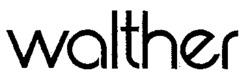 walther