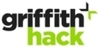 griffith hack