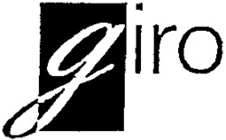 giro