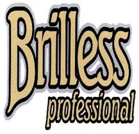 Brilless professional