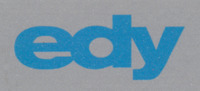 edy