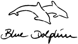 Blue Dolphin