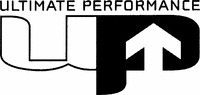 ULTIMATE PERFORMANCE up