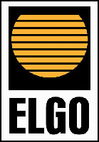 ELGO