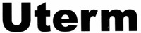 Uterm