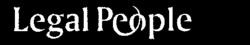 Legal People