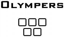 OLYMPERS