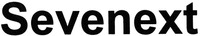 Sevenext