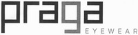 praga EYEWEAR