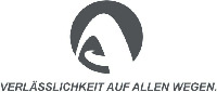 VERLÄSSLICHKEIT AUF ALLEN WEGEN.