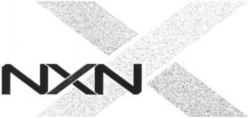 NXN