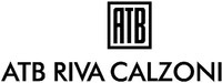 ATB ATB RIVA CALZONI
