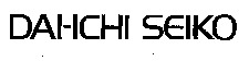 DAI-ICHI SEIKO