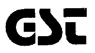 EST