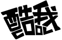 COOL