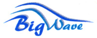 Big Wave