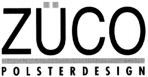 ZÜCO POLSTERDESIGN