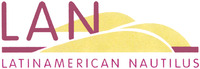 LAN LATINAMERICAN NAUTILUS