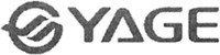 YAGE
