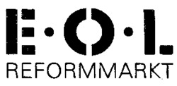 E.O.I. REFORMMARKT