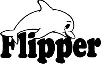Flipper