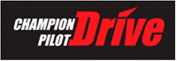CHAMPION PILOT Drive